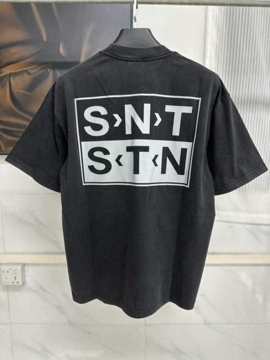 Vintage T Shirts Short _SKUVintageS-XLqctxVT9151225